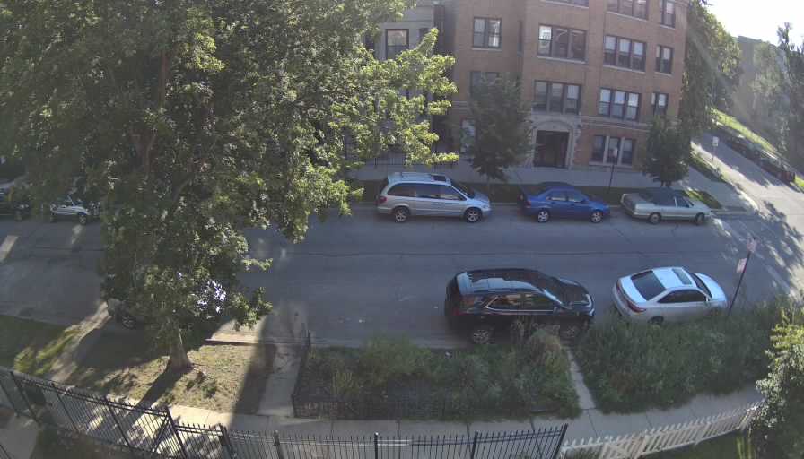 Reolink Camera One_00_Reolink Home Hub One_20250902090123.jpg